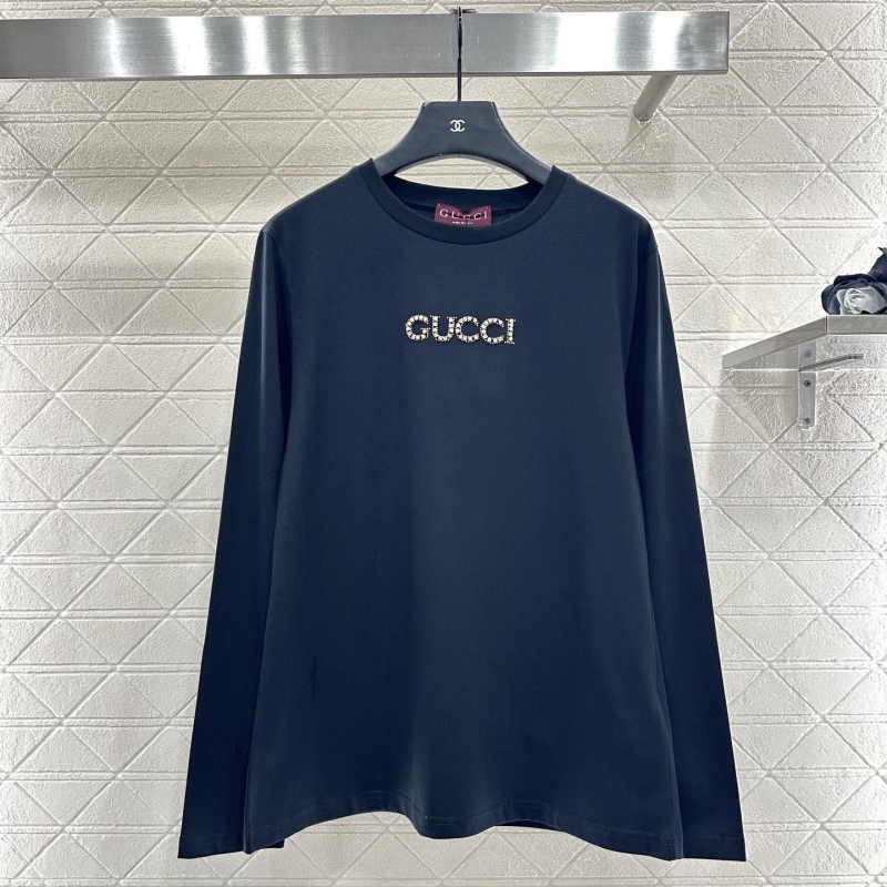 Gvc*1 shirts